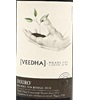 Sogevinus Fine Wine Veedha Doc Douro Red 2019